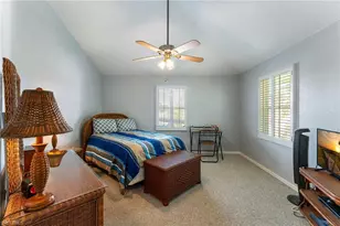 950 Moody Rd, North Fort Myers, FL 33903 - Photo 26