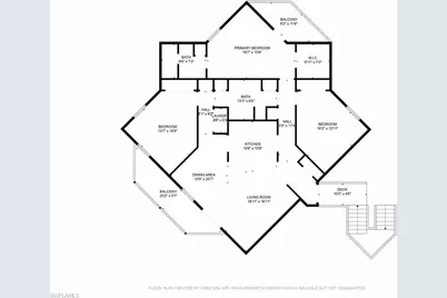 950 Moody Rd #124, North Fort Myers, FL 33903 - Photo 44