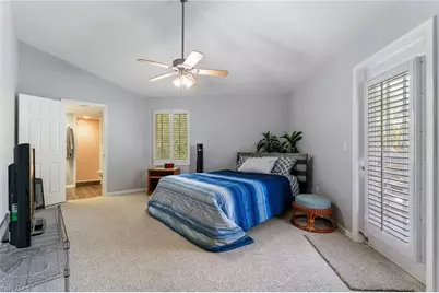 950 Moody Rd #124, North Fort Myers, FL 33903 - Photo 20