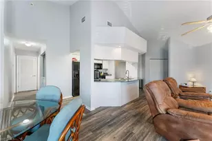 950 Moody Rd, North Fort Myers, FL 33903 - Photo 14