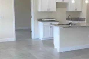 3017 37th St W, Lehigh Acres, FL 33971 - Photo 22