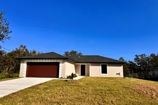 3017 37th St W, Lehigh Acres, FL 33971 - Photo 8