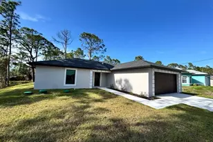 3017 37th St W, Lehigh Acres, FL 33971 - Photo 2