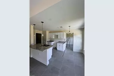 3017 37th St W, Lehigh Acres, FL 33971 - Photo 6