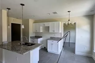 3017 37th St W, Lehigh Acres, FL 33971 - Photo 6