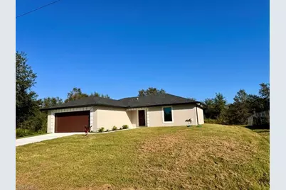 3017 37th St W, Lehigh Acres, FL 33971 - Photo 10