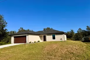 3017 37th St W, Lehigh Acres, FL 33971 - Photo 10