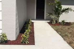 3017 37th St W, Lehigh Acres, FL 33971 - Photo 30