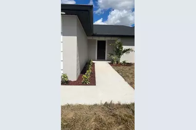 3017 37th St W, Lehigh Acres, FL 33971 - Photo 4