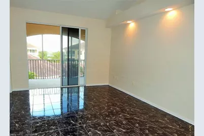 1113 Van Loon Commons Cir #304, Cape Coral, FL 33909 - Photo 8
