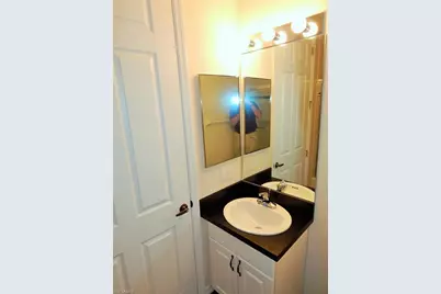 1113 Van Loon Commons Cir #304, Cape Coral, FL 33909 - Photo 12
