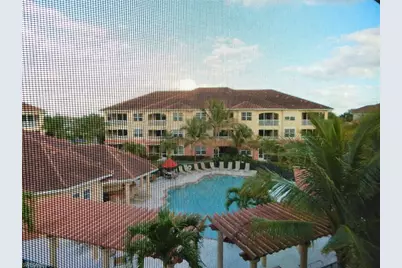 1113 Van Loon Commons Cir #304, Cape Coral, FL 33909 - Photo 1
