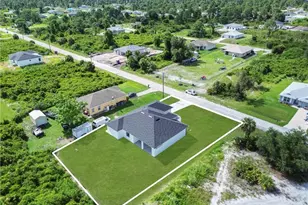 3105 63rd St W, Lehigh Acres, FL 33971 - Photo 30