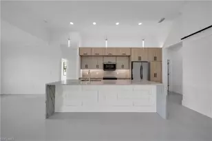 3105 63rd St W, Lehigh Acres, FL 33971 - Photo 6