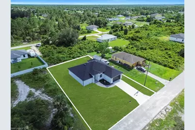 3105 63rd St W, Lehigh Acres, FL 33971 - Photo 32