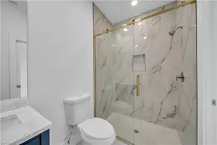 3105 63rd St W, Lehigh Acres, FL 33971 - Photo 18