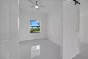 3105 63rd St W, Lehigh Acres, FL 33971 - Photo 14