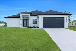 3105 63rd St W, Lehigh Acres, FL 33971 - Photo 2