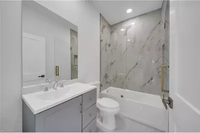 3105 63rd St W, Lehigh Acres, FL 33971 - Photo 20