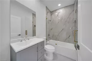 3105 63rd St W, Lehigh Acres, FL 33971 - Photo 20