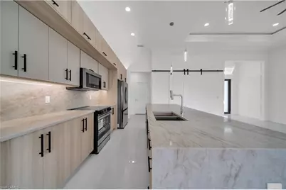 3105 63rd St W, Lehigh Acres, FL 33971 - Photo 8