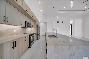 3105 63rd St W, Lehigh Acres, FL 33971 - Photo 8