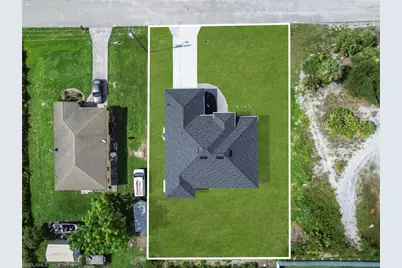 3105 63rd St W, Lehigh Acres, FL 33971 - Photo 34