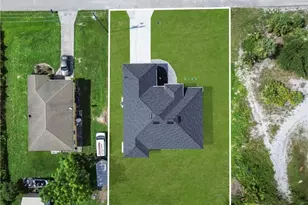 3105 63rd St W, Lehigh Acres, FL 33971 - Photo 34