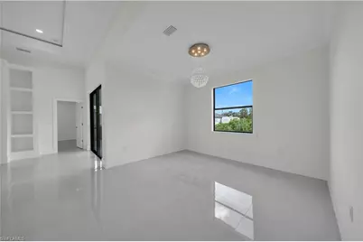 3105 63rd St W, Lehigh Acres, FL 33971 - Photo 10