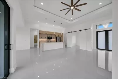 3105 63rd St W, Lehigh Acres, FL 33971 - Photo 12