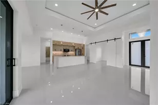 3105 63rd St W, Lehigh Acres, FL 33971 - Photo 12