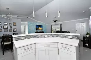 3414 40th St SW, Lehigh Acres, FL 33976 - Photo 8