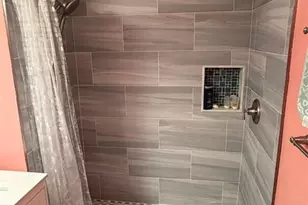 10018 Sky View Way, Fort Myers, FL 33913 - Photo 8