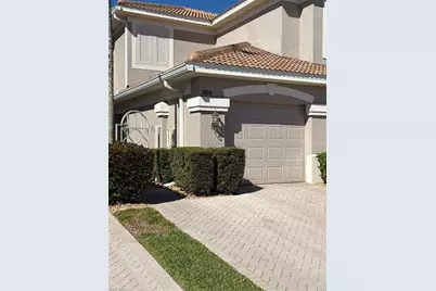 10018 Sky View Way #806, Fort Myers, FL 33913 - Photo 1