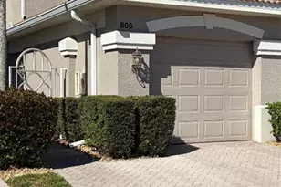 10018 Sky View Way, Fort Myers, FL 33913 - Photo 1