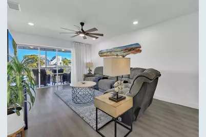 1027 SE 46th Ln #2A, Cape Coral, FL 33904 - Photo 14