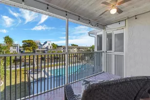 1027 SE 46th Ln, Cape Coral, FL 33904 - Photo 6