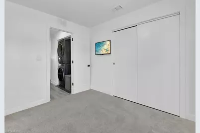 1027 SE 46th Ln #2A, Cape Coral, FL 33904 - Photo 24
