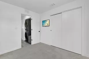 1027 SE 46th Ln, Cape Coral, FL 33904 - Photo 24