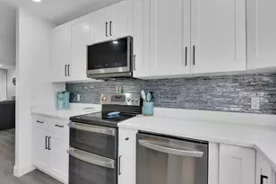 1027 SE 46th Ln, Cape Coral, FL 33904 - Photo 10