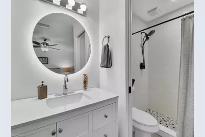 1027 SE 46th Ln #2A, Cape Coral, FL 33904 - Photo 18