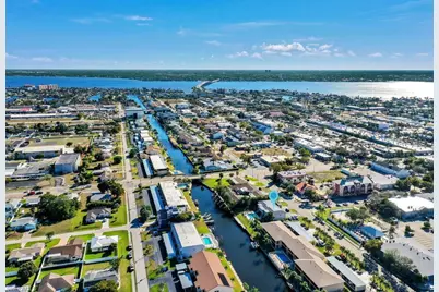 1027 SE 46th Ln #2A, Cape Coral, FL 33904 - Photo 2