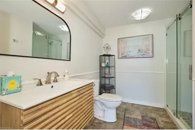 789 San Carlos Dr, Fort Myers Beach, FL 33931 - Photo 26