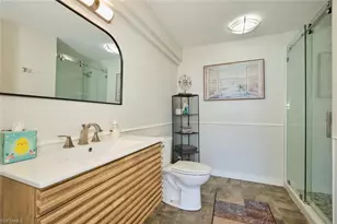 789 San Carlos Dr, Fort Myers Beach, FL 33931 - Photo 26