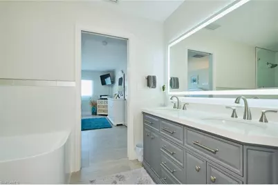789 San Carlos Dr, Fort Myers Beach, FL 33931 - Photo 24