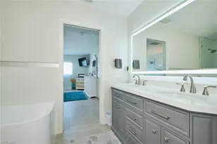 789 San Carlos Dr, Fort Myers Beach, FL 33931 - Photo 24