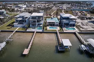 789 San Carlos Dr, Fort Myers Beach, FL 33931 - Photo 46