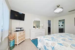 789 San Carlos Dr, Fort Myers Beach, FL 33931 - Photo 22