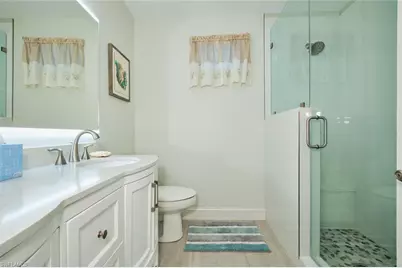 789 San Carlos Dr, Fort Myers Beach, FL 33931 - Photo 28