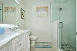 789 San Carlos Dr, Fort Myers Beach, FL 33931 - Photo 28